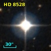 CCDM J01251+4537AB