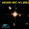 PPM 726124