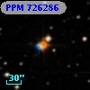 PPM 726286