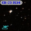 CD-23  3534