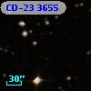 CD-23  3655