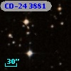 CD-24  3881