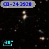 CD-24  3920