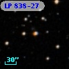 LP  838-27
