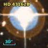 2MASS J06134539-2352077