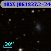 1RXS J061837.2-244647