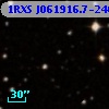 1RXS J061916.7-240506