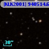 [KLK2001] 940514.66
