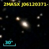 6dFGS gJ061203.7-223842