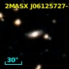 6dFGS gJ061257.3-223537