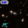 6dFGS gJ061849.4-242208