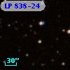LP  838-24