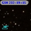 GSH 232-19+15
