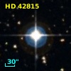 CCDM J06116-2756AB