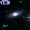 ESO 425-14