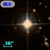 IRAS 06097-2713