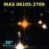 ASAS J061231-2710.2