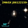 6dFGS gJ061221.6-280328