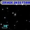 2MASX J03175803+4154021