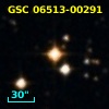 2MASS J06131330-2742054