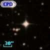 CPD-25  1303