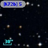 [K72b]  5