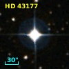 CCDM J06138-2551AB