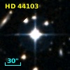 HD  44103