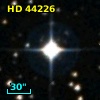HD  44226