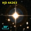 HD  44263