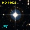 HD  44623