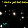 2MASX J03203300+4134265
