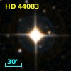 HD  44083
