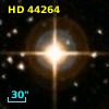 HD  44264