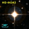 HD  44342