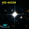 HD  44359
