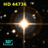 HD  44736
