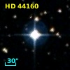 HD  44160