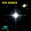 HD  44663