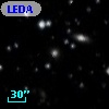 LEDA   12568