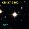 CD-27  2882