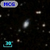 MCG-04-15-017