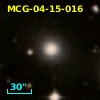 MCG-04-15-016