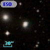 ESO 489-20