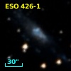 ESO 426-1