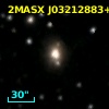 2MASX J03212883+4132129