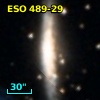ESO 489-29