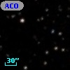 ACO S  583
