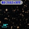 B3 2112+377
