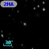 2MASX J03215746+4133080